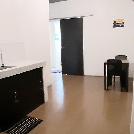 Angel And Marie'S Acroom For 1-2Pax ซานฮวน ภายนอก รูปภาพ